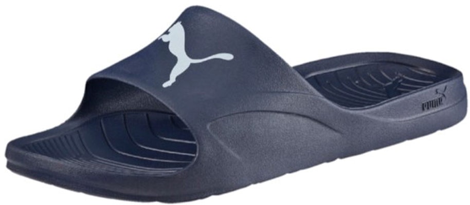 푸마 다이브캣 네이비 (Puma Divecat Navy) 360274-03 Lookbook 푸마 다이브캣 네이비 (Puma Divecat Navy) 360274-03