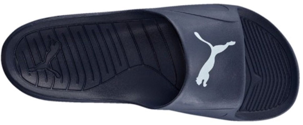 푸마 다이브캣 네이비 (Puma Divecat Navy) 360274-03 Shop 푸마 다이브캣 네이비 (Puma Divecat Navy) 360274-03