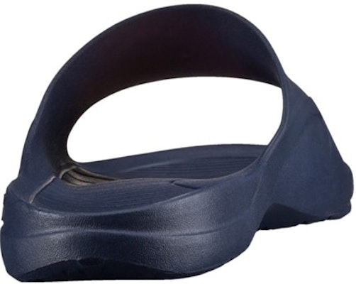 푸마 다이브캣 네이비 (Puma Divecat Navy) 360274-03 Purchase 푸마 다이브캣 네이비 (Puma Divecat Navy) 360274-03