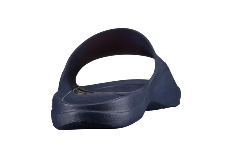 Purchase 彪马Divecat海军蓝拖鞋 360274-03