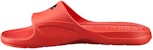 Puma Divecat 'Merah' 360274-04