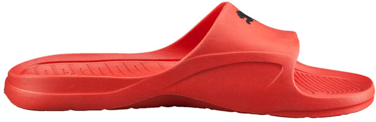 Puma Divecat 'Merah' 360274-04 Order Puma Divecat 'Merah' 360274-04