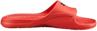 Order Puma Divecat 'Merah' 360274-04
