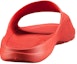 Purchase Puma Divecat 'Merah' 360274-04