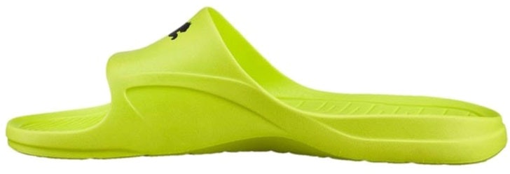 puma-divecat-yellow-trendy-slides-360274-01