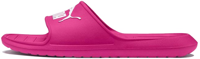 Puma Divecat v2 'Bubblegum' 369400-13 Puma Divecat v2 'Bubblegum' 369400-13