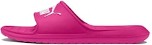 Buy Puma Divecat v2 'Bubblegum' Selipar 369400-13