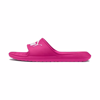 Puma Divecat v2 'Bubblegum'