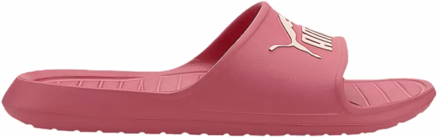 Puma Divecat v2 'Bubblegum' 369400-13 Puma Divecat v2 'Bubblegum' 369400-13