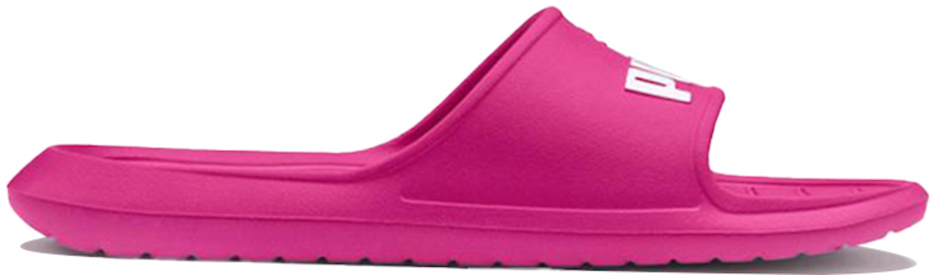 Puma Divecat v2 'Bubblegum' 369400-13 Order Puma Divecat v2 'Bubblegum' 369400-13