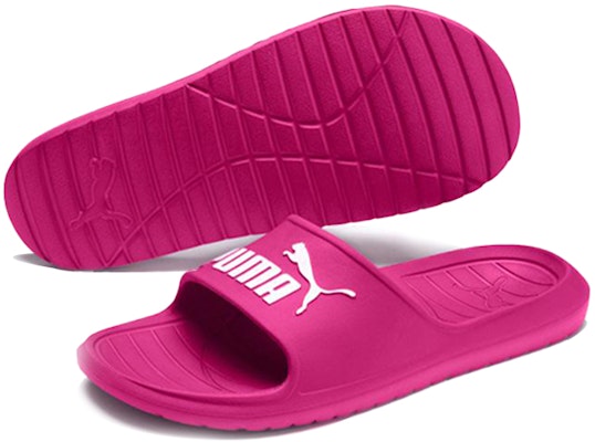 Puma Divecat v2 'Bubblegum' 369400-13 Lookbook Puma Divecat v2 'Bubblegum' 369400-13