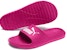 Puma Divecat v2 'Bubblegum' Selipar 369400-13