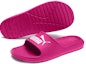 Lookbook Puma Divecat v2 'Bubblegum' Selipar 369400-13