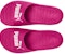 Puma Divecat v2 'Bubblegum' Selipar 369400-13