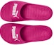 Shop Puma Divecat v2 'Bubblegum' Selipar 369400-13