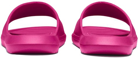 Puma Divecat v2 'Chicle' 369400-13 Purchase Puma Divecat v2 'Chicle' 369400-13