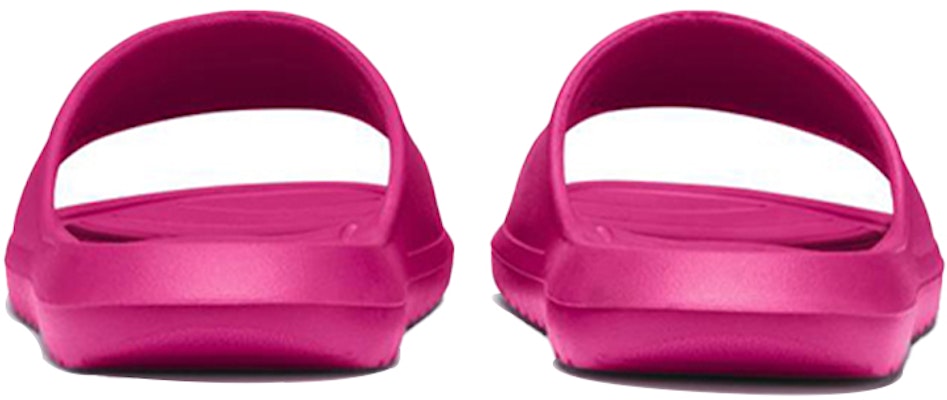 Puma Divecat v2 'Bubblegum' 369400-13 Purchase Puma Divecat v2 'Bubblegum' 369400-13