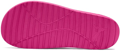 Puma Divecat v2 'Chicle' 369400-13 Details for Puma Divecat v2 'Chicle' 369400-13