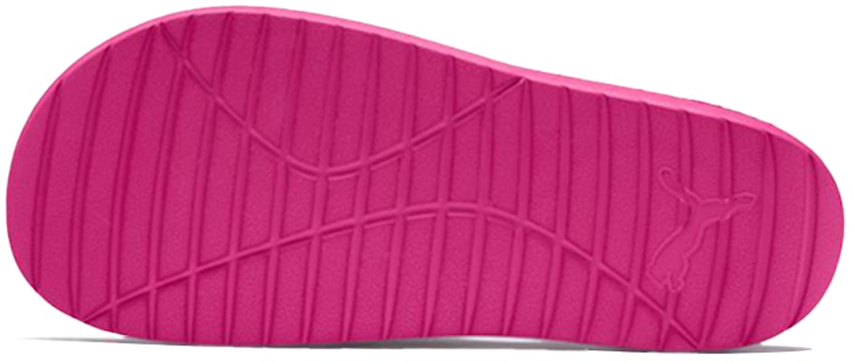 Puma Divecat v2 'Bubblegum' 369400-13 Details for Puma Divecat v2 'Bubblegum' 369400-13