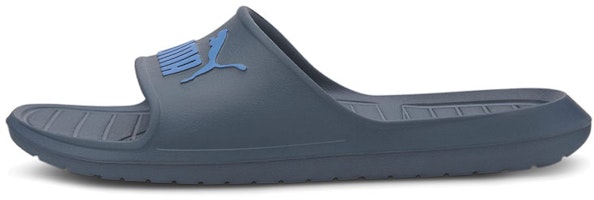 Puma Divecat V2 'Dark Denim' 369400-12 Puma Divecat V2 'Dark Denim' 369400-12