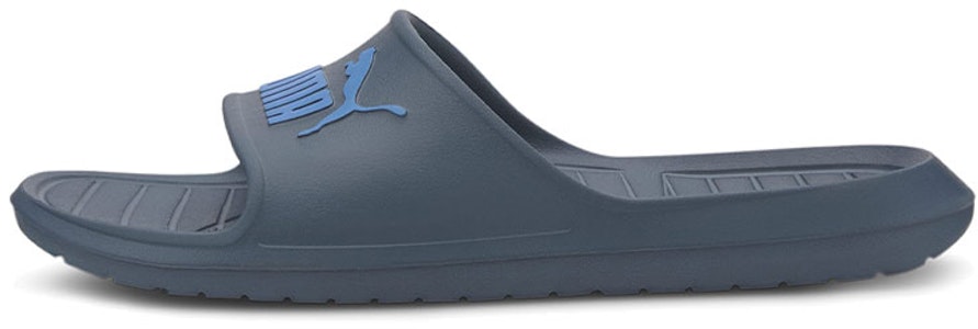 Puma Divecat V2 369400-12 '暗牛仔藍' Buy Puma Divecat V2 369400-12 '暗牛仔藍'