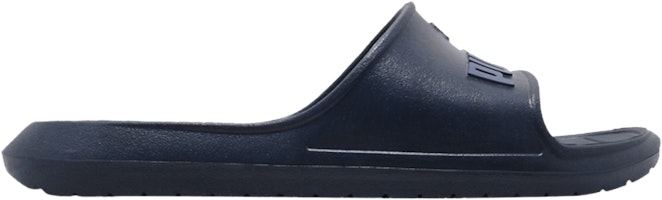 Puma Divecat V2 'Dark Denim' 369400-12 Puma Divecat V2 'Dark Denim' 369400-12