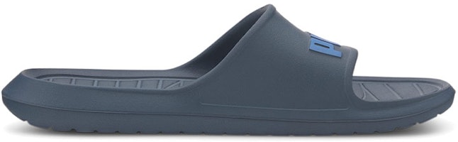 Puma Divecat V2 'Dark Denim' Lelaki Kasut Sukan 369400-12 Order Puma Divecat V2 'Dark Denim' Lelaki Kasut Sukan 369400-12