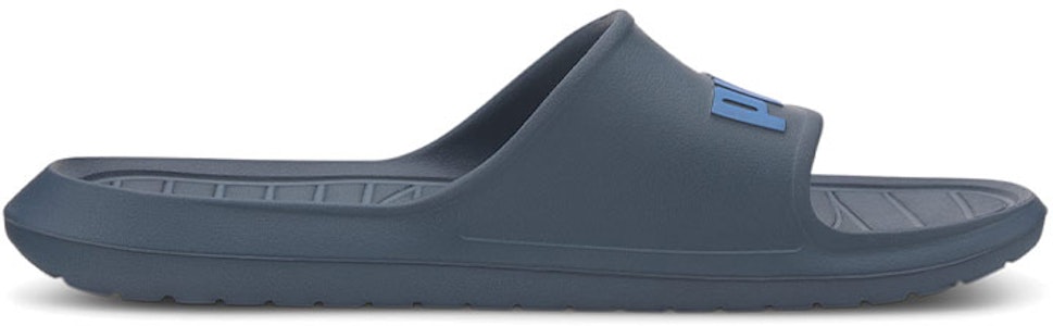 Puma Divecat V2 369400-12 '暗牛仔藍' Order Puma Divecat V2 369400-12 '暗牛仔藍'