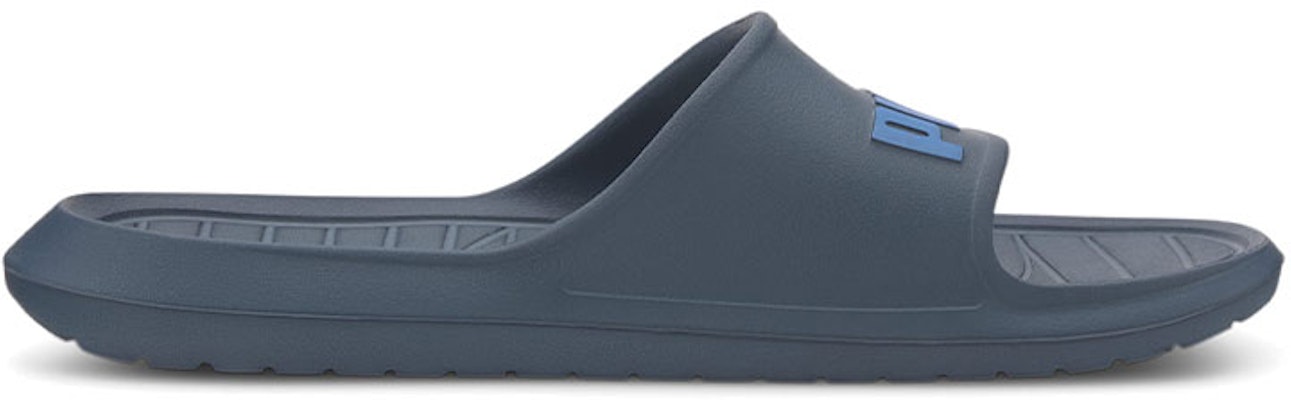 Puma Divecat V2 'Dark Denim' 369400-12 Order Puma Divecat V2 'Dark Denim' 369400-12