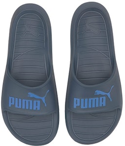 Puma Divecat V2 369400-12 '暗牛仔藍' Lookbook Puma Divecat V2 369400-12 '暗牛仔藍'