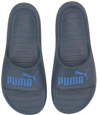 Puma Divecat V2 'Dark Denim' 369400-12 Lookbook Puma Divecat V2 'Dark Denim' 369400-12