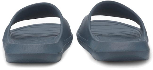 Puma Divecat V2 369400-12 '暗牛仔藍' Shop Puma Divecat V2 369400-12 '暗牛仔藍'