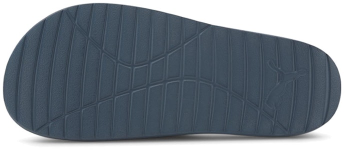 Puma Divecat V2 369400-12 '暗牛仔藍' Purchase Puma Divecat V2 369400-12 '暗牛仔藍'