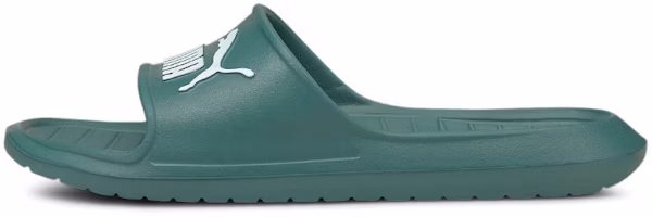 Puma Divecat V2 'Dark Green Slides' 369400-17 Puma Divecat V2 'Dark Green Slides' 369400-17