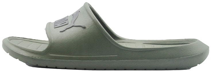 puma-divecat-v2-green-fashion-sport-slides-369400-09
