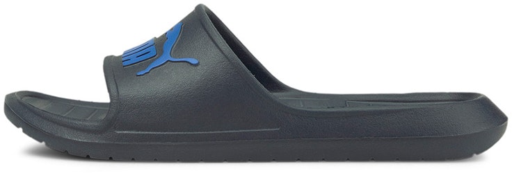 puma-divecat-v2-grey-blue-369400-23