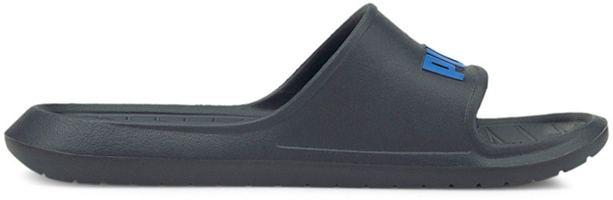 푸마 다이브캣 V2 '그레이 블루' 369400-23 Order 푸마 다이브캣 V2 '그레이 블루' 369400-23