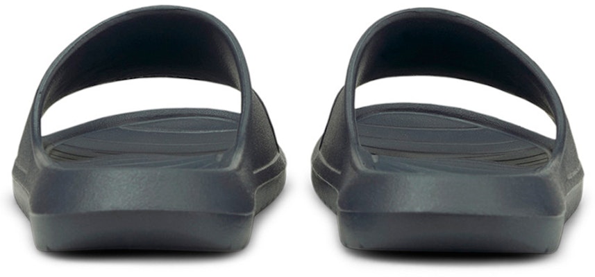 푸마 다이브캣 V2 '그레이 블루' 369400-23 Shop 푸마 다이브캣 V2 '그레이 블루' 369400-23