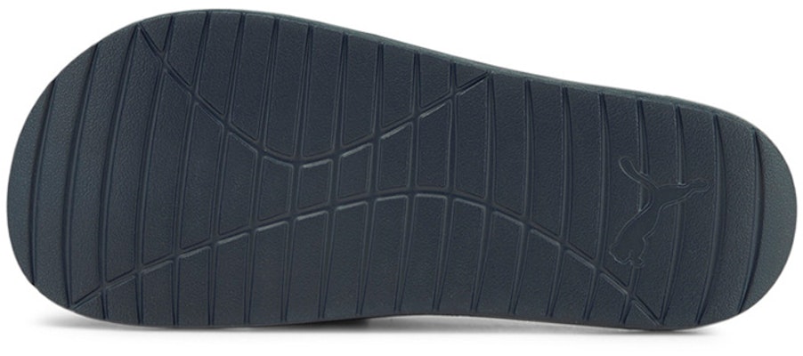 푸마 다이브캣 V2 '그레이 블루' 369400-23 Purchase 푸마 다이브캣 V2 '그레이 블루' 369400-23