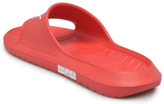 푸마 다이브캣 V2 '고위험 레드' (Puma Divecat V2 'High Risk Red') 369400-14 Lookbook 푸마 다이브캣 V2 '고위험 레드' (Puma Divecat V2 'High Risk Red') 369400-14