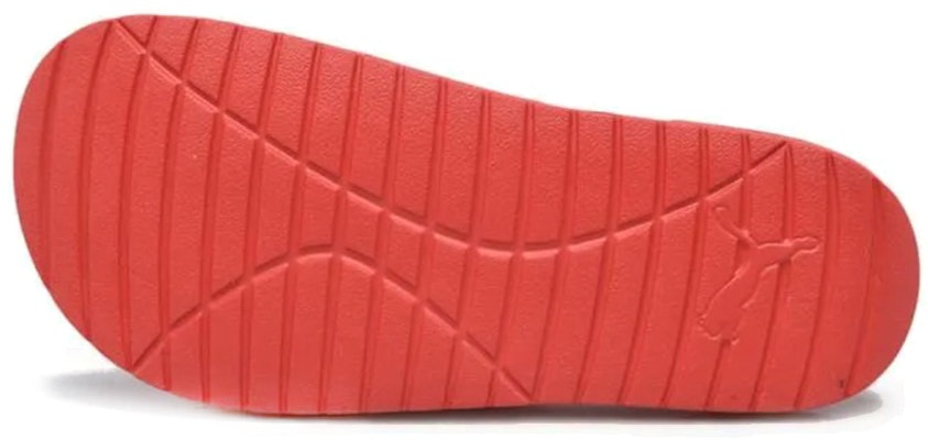 푸마 다이브캣 V2 '고위험 레드' (Puma Divecat V2 'High Risk Red') 369400-14 Shop 푸마 다이브캣 V2 '고위험 레드' (Puma Divecat V2 'High Risk Red') 369400-14