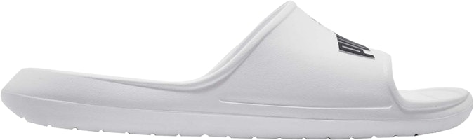Puma Divecat V2 'White' 369400-02 Puma Divecat V2 'White' 369400-02