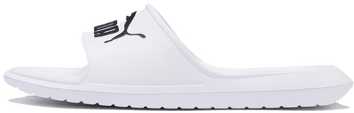 puma-divecat-v2-white-369400-02