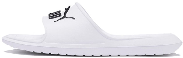 Puma Divecat V2 'White' 369400-02 Puma Divecat V2 'White' 369400-02