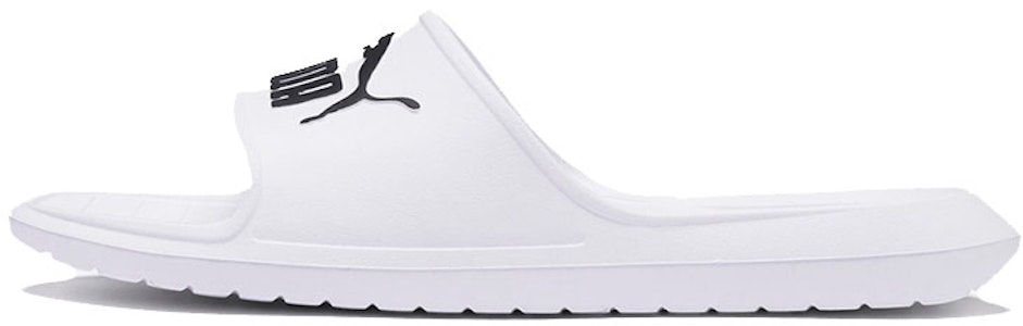 푸마 다이브캣 V2 '화이트' (Puma Divecat V2 'White') 369400-02 Buy 푸마 다이브캣 V2 '화이트' (Puma Divecat V2 'White') 369400-02