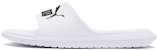 Puma Divecat V2 'Putih' 369400-02