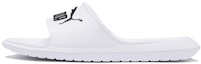 Buy Puma Divecat V2 'Putih' 369400-02