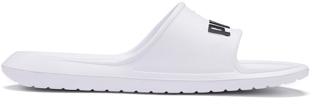 彪馬 Divecat V2 '白色' 369400-02 Order 彪馬 Divecat V2 '白色' 369400-02