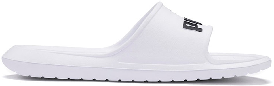 푸마 다이브캣 V2 '화이트' (Puma Divecat V2 'White') 369400-02 Order 푸마 다이브캣 V2 '화이트' (Puma Divecat V2 'White') 369400-02