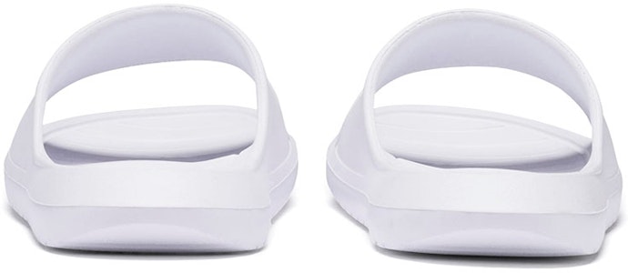 푸마 다이브캣 V2 '화이트' (Puma Divecat V2 'White') 369400-02 Shop 푸마 다이브캣 V2 '화이트' (Puma Divecat V2 'White') 369400-02